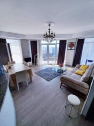 شقة سكنية 3-комн 87 m² - سليمة خيمشياشفيلي, Batumi