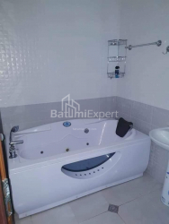 شقة سكنية 87 متر مربع - سليمة خيمشياشفيلي, Batumi, جورجيا