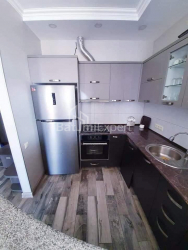 شقة سكنية 87 متر مربع - سليمة خيمشياشفيلي, Batumi, جورجيا