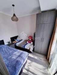 شقة سكنية 87 متر مربع - سليمة خيمشياشفيلي, Batumi, جورجيا