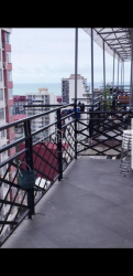 شقة سكنية 3-комн 87 m² - سليمة خيمشياشفيلي, Batumi