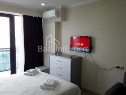 شقة سكنية 1-комн 30 m² - شريف خيمشياشفيلي, Batumi