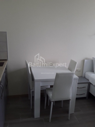 شقة سكنية 1-комн 30 m² - شريف خيمشياشفيلي, Batumi