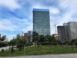 شقة سكنية 1-комн 30 m² - شريف خيمشياشفيلي, Batumi