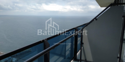 شقة سكنية 33 متر مربع - شريف خيمشياشفيلي, Batumi, جورجيا