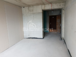شقة سكنية 33 متر مربع - شريف خيمشياشفيلي, Batumi, جورجيا