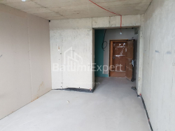 شقة سكنية 1-комн 33 m² - شريف خيمشياشفيلي, Batumi