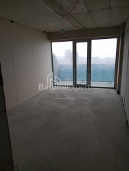 شقة سكنية 1-комн 33 m² - شريف خيمشياشفيلي, Batumi