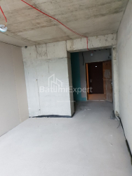 شقة سكنية 33 متر مربع - شريف خيمشياشفيلي, Batumi, جورجيا
