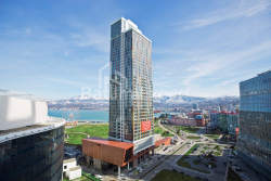شقة سكنية 2-комн 64 m² - روستافيلي, Batumi