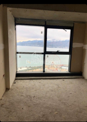 شقة سكنية 2-комн 64 m² - روستافيلي, Batumi