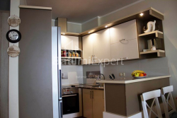 شقة سكنية 3-комн 98.5 m² - يوسف كوبالادزه, Batumi