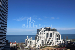 شقة سكنية 98.5 متر مربع - يوسف كوبالادزه, Batumi, جورجيا
