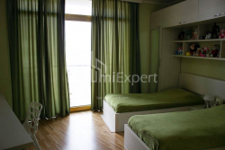 شقة سكنية 3-комн 98.5 m² - يوسف كوبالادزه, Batumi