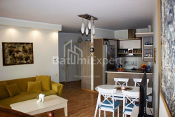 شقة سكنية 3-комн 98.5 m² - يوسف كوبالادزه, Batumi