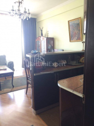 شقة سكنية 67 متر مربع - الملك بارنافاز, Batumi, جورجيا