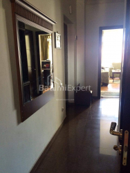 شقة سكنية 67 متر مربع - الملك بارنافاز, Batumi, جورجيا