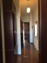 شقة سكنية 67 متر مربع - الملك بارنافاز, Batumi, جورجيا