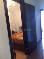 شقة سكنية 67 متر مربع - الملك بارنافاز, Batumi, جورجيا