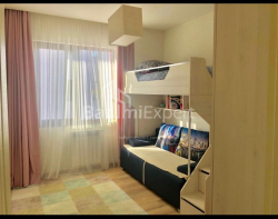 شقة سكنية 85 متر مربع - بترا باغراتيون, باتومي, جورجيا