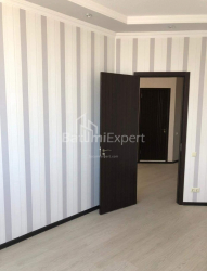شقة سكنية 2-комн 57 m² - Ekvtime تاكايشفيلي, Batumi