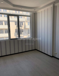 شقة سكنية 2-комн 57 m² - Ekvtime تاكايشفيلي, Batumi