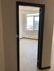 شقة سكنية 2-комн 57 m² - Ekvtime تاكايشفيلي, Batumi
