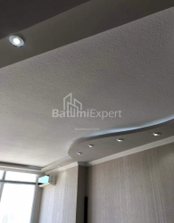 شقة سكنية 57 متر مربع - Ekvtime تاكايشفيلي, Batumi, جورجيا