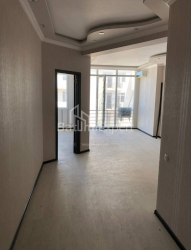 شقة سكنية 2-комн 57 m² - Ekvtime تاكايشفيلي, Batumi