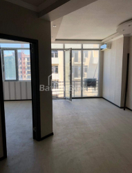 شقة سكنية 2-комн 57 m² - Ekvtime تاكايشفيلي, Batumi