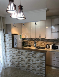 شقة سكنية 2-комн 50 m² - زورابا جورجيلادزه, Batumi