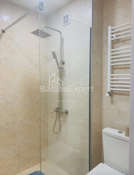 شقة سكنية 34 متر مربع - زورابا جورجيلادزه, Batumi, جورجيا