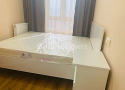 شقة سكنية 1-комн 34 m² - زورابا جورجيلادزه, Batumi