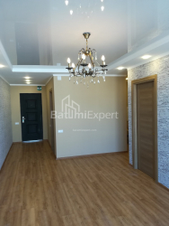 شقة سكنية 2-комн 44 m² - يوسف كوبالادزه, Batumi