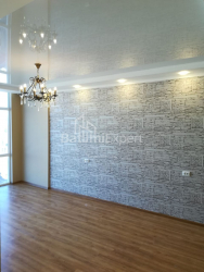 شقة سكنية 2-комн 44 m² - يوسف كوبالادزه, Batumi