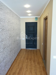 شقة سكنية 2-комн 44 m² - يوسف كوبالادزه, Batumi
