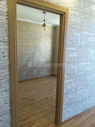 شقة سكنية 2-комн 44 m² - يوسف كوبالادزه, Batumi