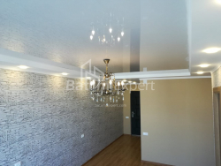 شقة سكنية 2-комн 44 m² - يوسف كوبالادزه, Batumi