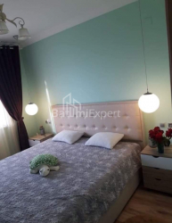 شقة سكنية 3-комн 80 m² - أبخازيا, Batumi