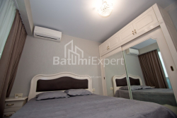 شقة سكنية 50 متر مربع - شريف خيمشياشفيلي, Batumi, جورجيا