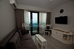 شقة سكنية 2-комн 50 m² - شريف خيمشياشفيلي, Batumi