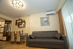 شقة سكنية 2-комн 50 m² - شريف خيمشياشفيلي, Batumi