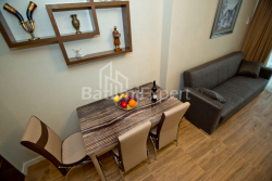 شقة سكنية 2-комн 50 m² - شريف خيمشياشفيلي, Batumi