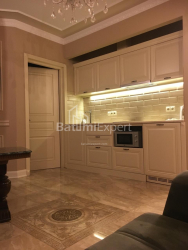 شقة سكنية 43 متر مربع - شريف خيمشياشفيلي, Batumi, جورجيا