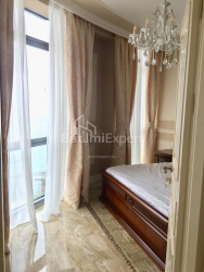 شقة سكنية 43 متر مربع - شريف خيمشياشفيلي, Batumi, جورجيا