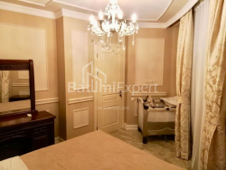 شقة سكنية 43 متر مربع - شريف خيمشياشفيلي, Batumi, جورجيا