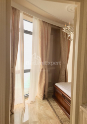 شقة سكنية 43 متر مربع - شريف خيمشياشفيلي, Batumi, جورجيا