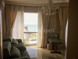 شقة سكنية 2-комн 43 m² - شريف خيمشياشفيلي, Batumi