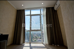 شقة سكنية 2-комн 54 m² - يوسف كوبالادزه, Batumi
