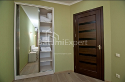شقة سكنية 2-комн 54 m² - يوسف كوبالادزه, Batumi